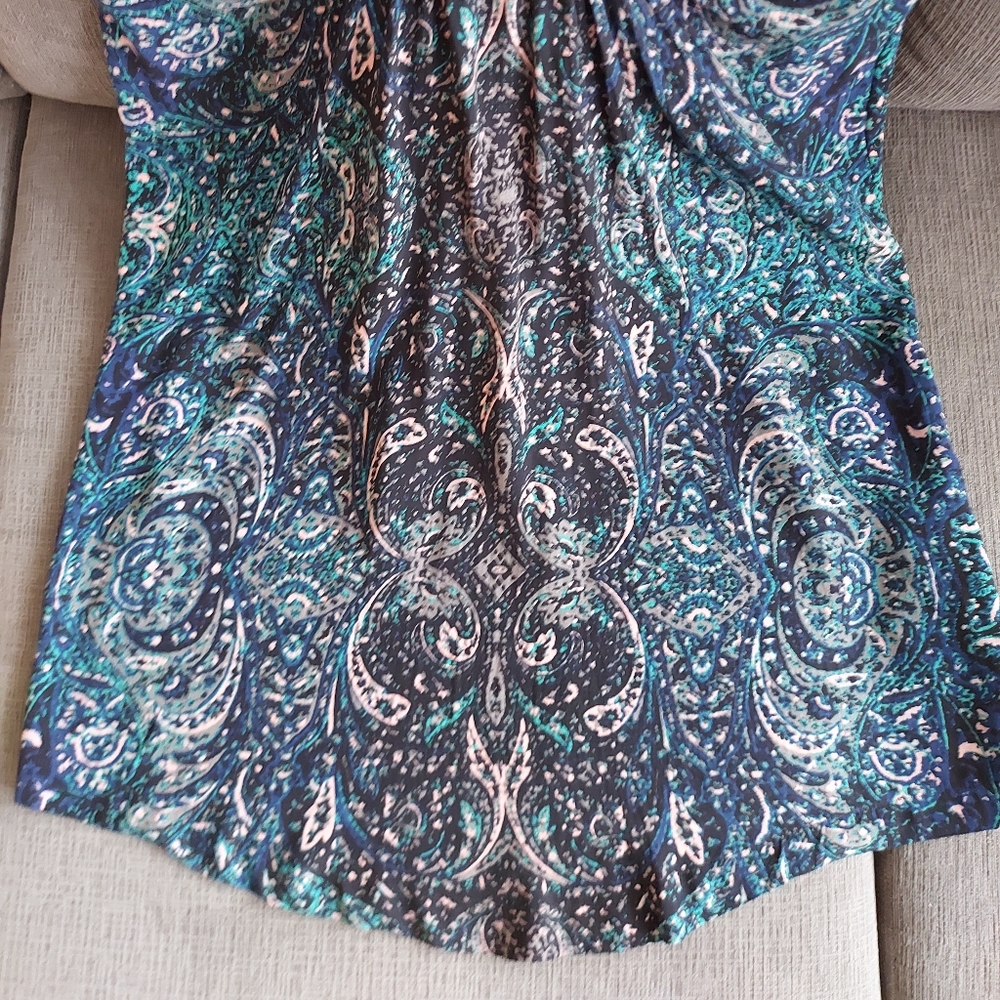 See by Chloe Dress Size 8 - Picture 13 of 13